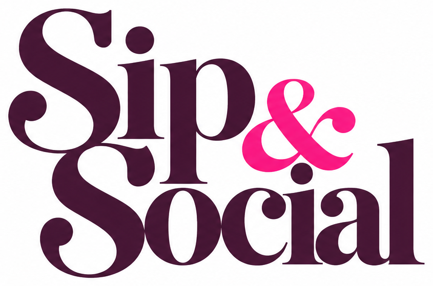 Sip & Social